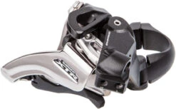 Shimano XTR Umwerfer FD-M9020 / FD-M9025 2-/11-fach -Bicicleta Verkäufe 2024 171064