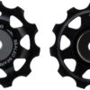 Shimano Schalträdchen Für Saint 10-fach - 1 Paar 2 Shimano Schalträdchen Für Saint 10-fach - 1 Paar -Bicicleta Verkäufe 2024 171509