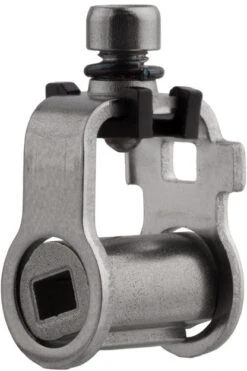 Shimano Nockeneinheit Für RD-M9000 / RD-M8000 / RD-M7000-11