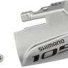 Shimano Frontabdeckung Für ST-5800 -Bicicleta Verkäufe 2024 172686