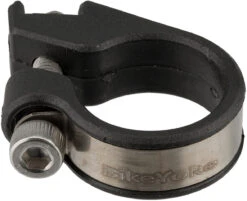 BikeYoke Hebelschelle / Klemmschelle Für SRAM Trigger XX1/X01/XX/X0/X9/X7
