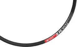 Dt-swiss XR 361 Disc 27,5" Felge 10 Dt-swiss XR 361 Disc 27,5" Felge -Bicicleta Verkäufe 2024 172949