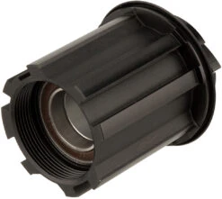 Dt-swiss Umrüstkit Road Shimano Auf Campagnolo 12-fach Pawl Drive System®