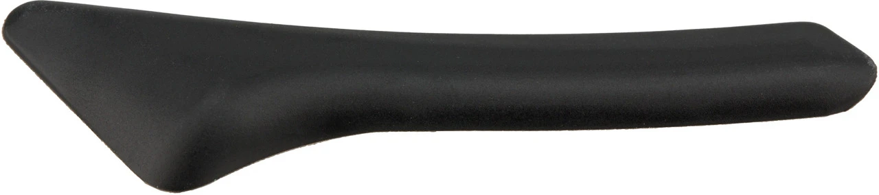 Shimano Schutzplatte Für FD-R9100 3 Shimano Schutzplatte Für FD-R9100