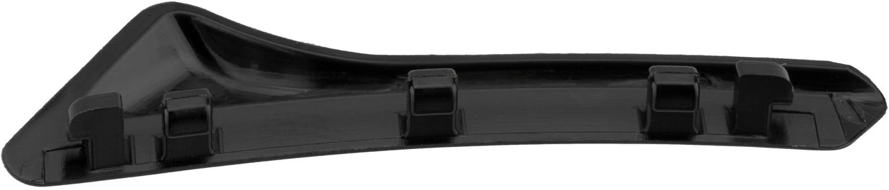 Shimano Schutzplatte Für FD-R9100 4 Shimano Schutzplatte Für FD-R9100 – Bild 2