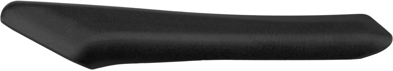 Shimano Schutzplatte Für FD-R3000 3 Shimano Schutzplatte Für FD-R3000