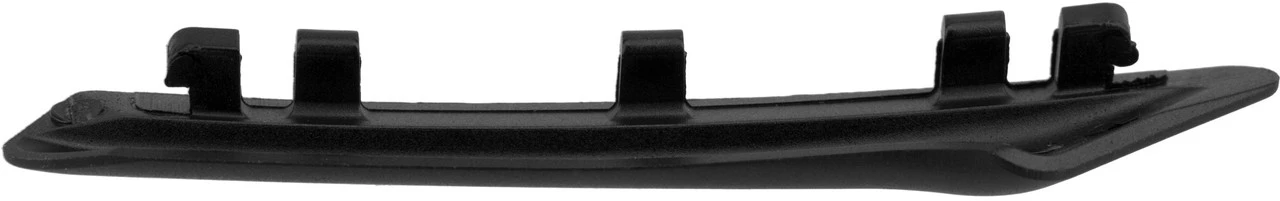 Shimano Schutzplatte Für FD-R3000 4 Shimano Schutzplatte Für FD-R3000 – Bild 2