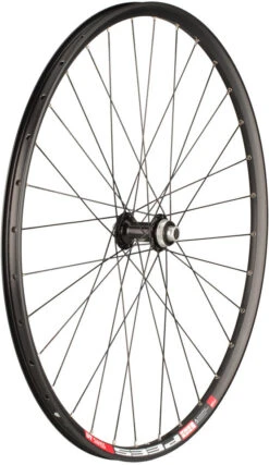 Trail XT Disc Center Lock 29" Laufradsatz -Bicicleta Verkäufe 2024 174777