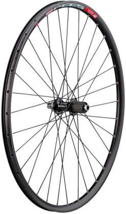 Trail XT Disc Center Lock 29" Laufradsatz -Bicicleta Verkäufe 2024 174779