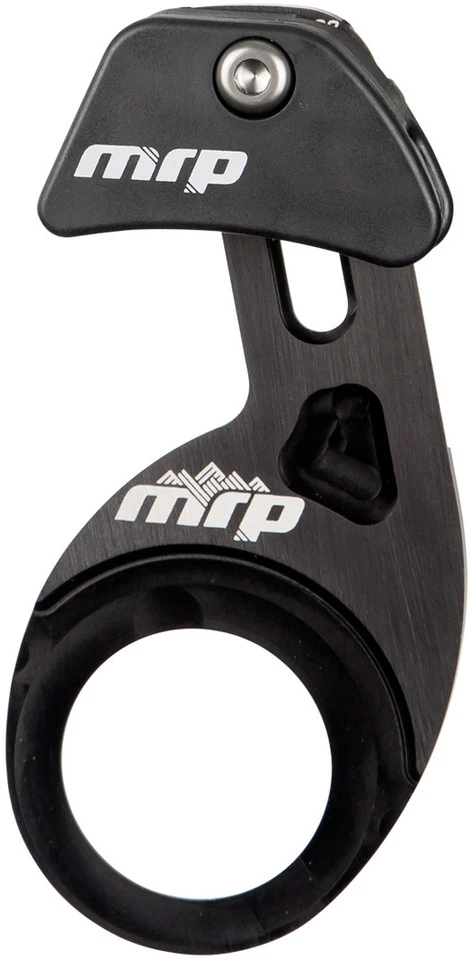 Mrp Kettenführung 1x V3 Alu Innenlager 1-fach 3 Mrp Kettenführung 1x V3 Alu Innenlager 1-fach