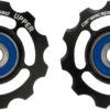 CERAMICSPEED Schalträdchen SRAM 11-fach -Bicicleta Verkäufe 2024 175990