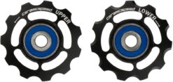 CERAMICSPEED Schalträdchen SRAM 11-fach