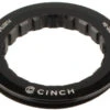 Race Face Lockring Für Cinch Spider -Bicicleta Verkäufe 2024 176870