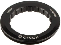 Race Face Lockring Für Cinch Spider