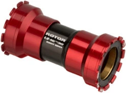 Rotor BB386EVO UBB4630 Ceramic Innenlager 46 X 86,5 Mm