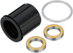 Newmen Freilaufkörper Aluminium Shimano/SRAM 9-/10-/11-fach -Bicicleta Verkäufe 2024 178075