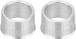 Newmen Umrüstkit Vorderrad Road Für Evolution SL J-Bend Road