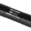 Rotor DH-Kurbelachse Für R-Hawk / R-Raptor -Bicicleta Verkäufe 2024 178929