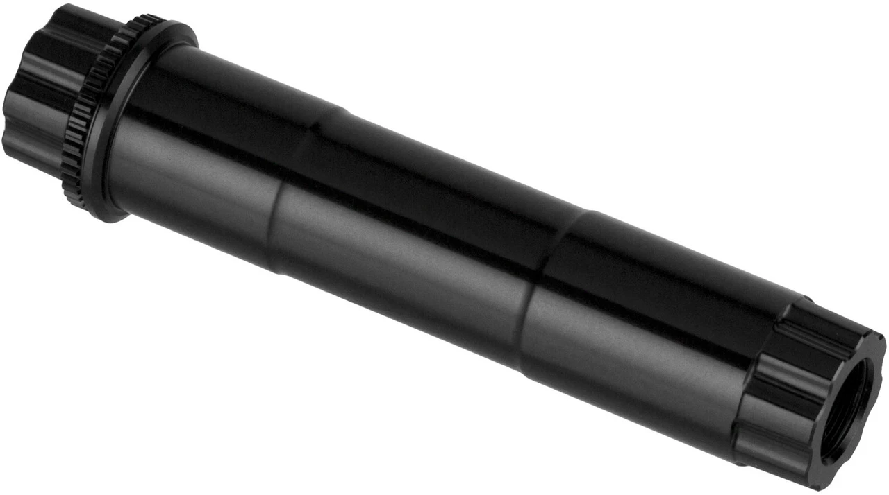 Rotor DH-Kurbelachse Für R-Hawk / R-Raptor 4 Rotor DH-Kurbelachse Für R-Hawk / R-Raptor – Bild 2