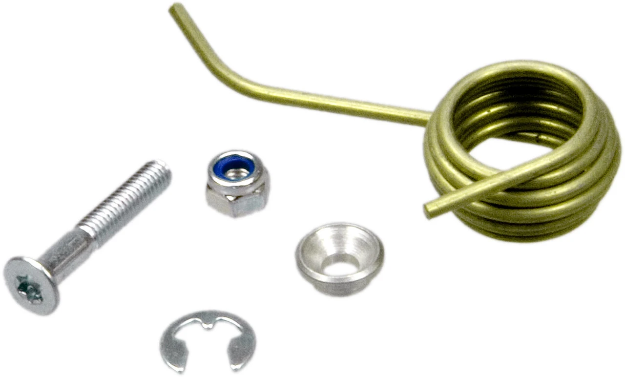 Rohloff Umrüstkit Für Kettenspanner 3 Rohloff Umrüstkit Für Kettenspanner