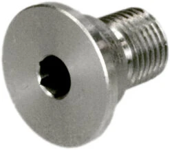 Rohloff Rahmenschraube Für Kettenspanner