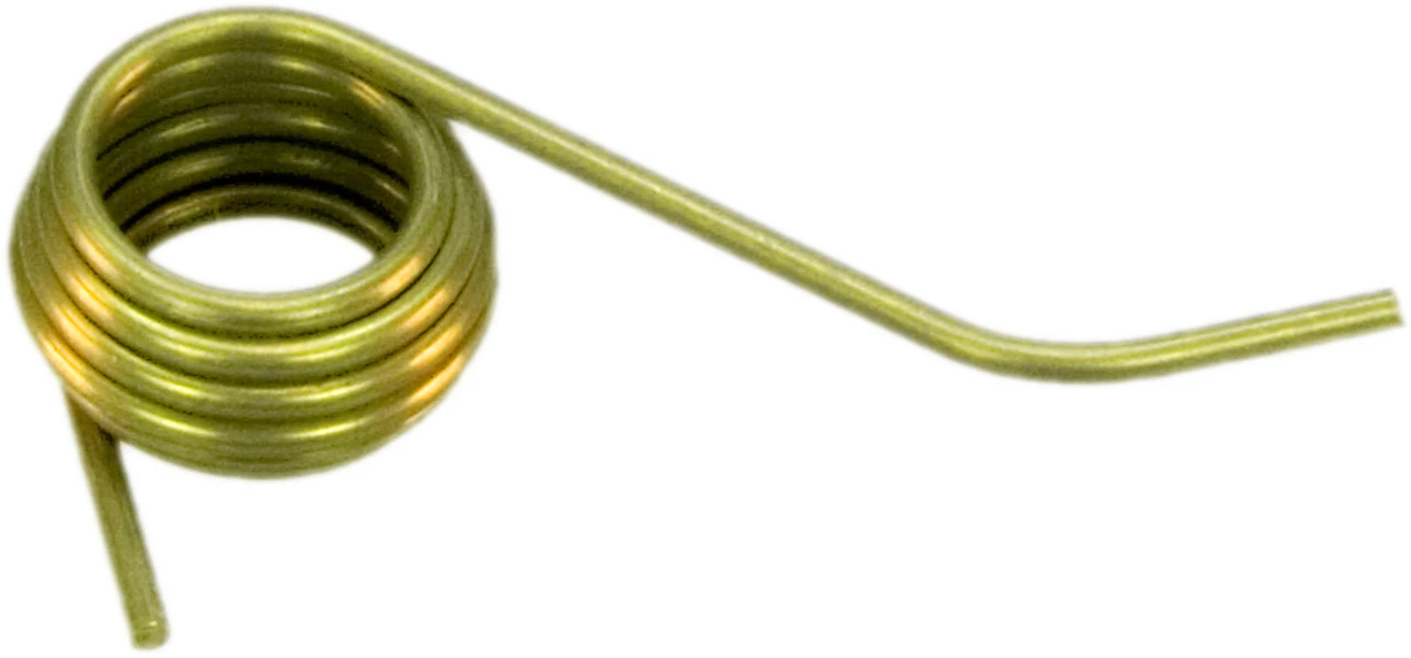 Rohloff Kettenspannerfeder 3 Rohloff Kettenspannerfeder