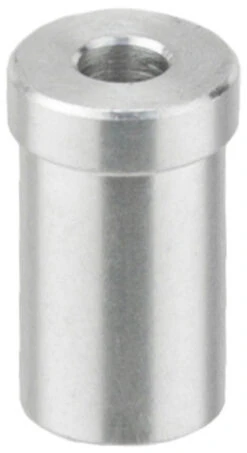 Shiftmate 1 Schaltungskonverter -Bicicleta Verkäufe 2024 179029