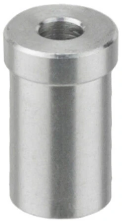 Shiftmate 2 Schaltungskonverter 7 Shiftmate 2 Schaltungskonverter -Bicicleta Verkäufe 2024 179032