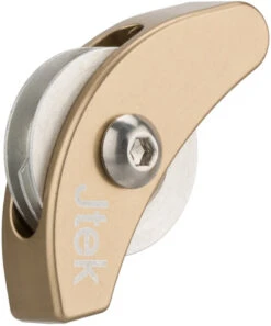 Shiftmate 3 Schaltungskonverter