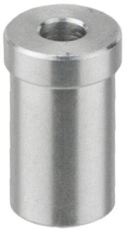 Shiftmate 3 Schaltungskonverter -Bicicleta Verkäufe 2024 179035