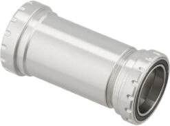 BB30 MTB Innenlager 42 X 68/73 Mm