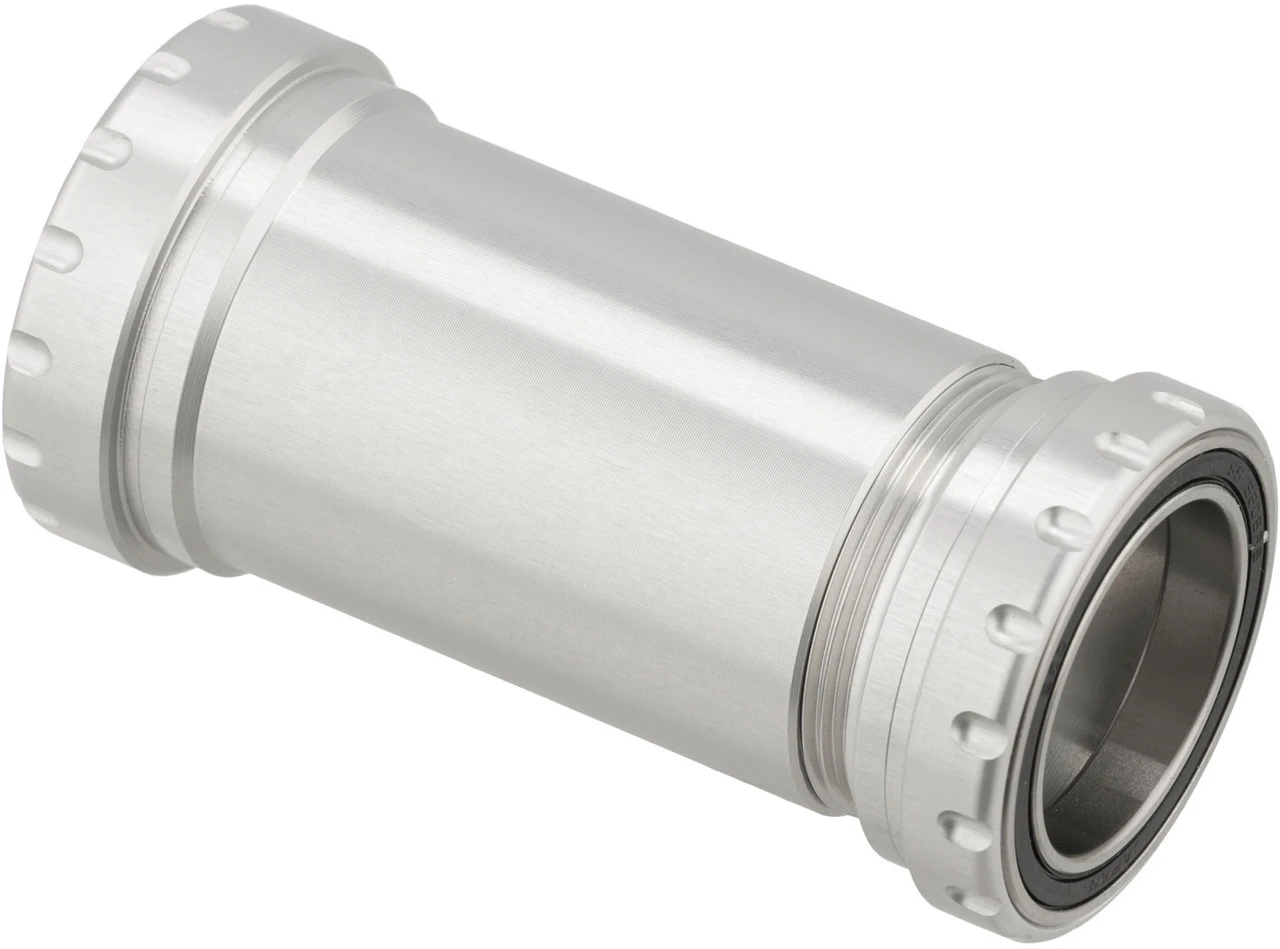 BB30 MTB Innenlager 42 X 68/73 Mm 3 BB30 MTB Innenlager 42 X 68/73 Mm