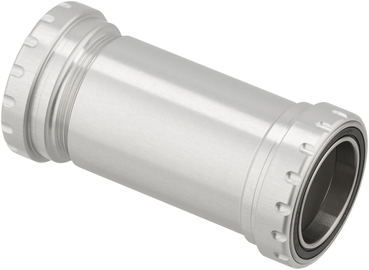 BB30 MTB Innenlager 42 X 68/73 Mm 4 BB30 MTB Innenlager 42 X 68/73 Mm – Bild 2