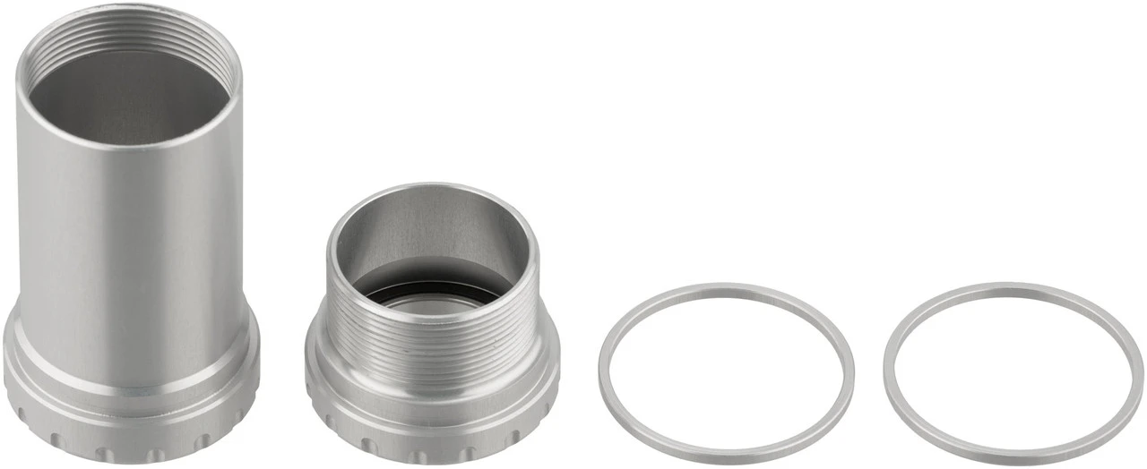 BB30 MTB Innenlager 42 X 68/73 Mm 5 BB30 MTB Innenlager 42 X 68/73 Mm – Bild 3