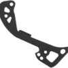 Shimano Kettenleitblech Innen Für RD-M8000 / RD-RX812 -Bicicleta Verkäufe 2024 179520