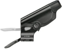 ROCKSHOX 1x Remote Upgrade Kit Für Reverb Ab Modell 2013 -Bicicleta Verkäufe 2024 179717