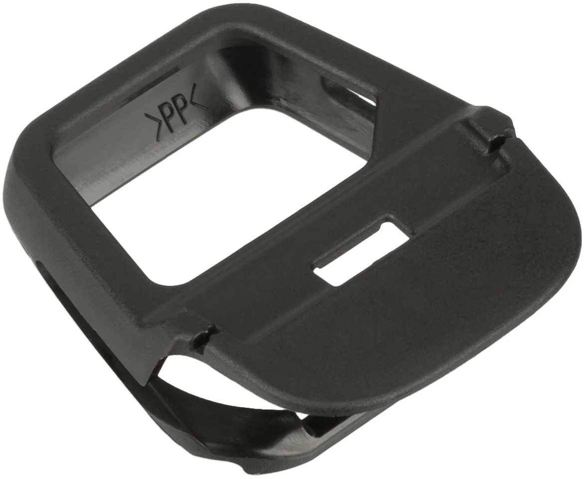 MAGURA Remote Cap Für Vyron ELECT 3 MAGURA Remote Cap Für Vyron ELECT