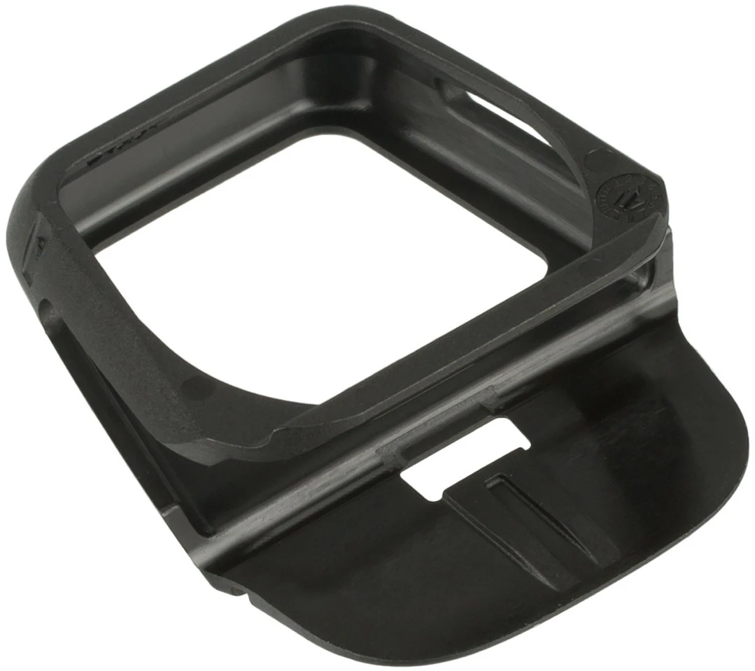 MAGURA Remote Cap Für Vyron ELECT 4 MAGURA Remote Cap Für Vyron ELECT – Bild 2