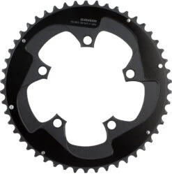 SRAM Kettenblatt Red B2 X-Glide 2-Pin, 5-Arm, 110 Mm Lochkreis