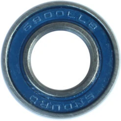 ENDURO BEARINGS Rillenkugellager 6800 10 Mm X 19 Mm X 5 Mm
