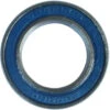 ENDURO BEARINGS Rillenkugellager 6802 15 Mm X 24 Mm X 5 Mm -Bicicleta Verkäufe 2024 181684