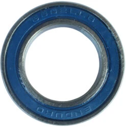 ENDURO BEARINGS Rillenkugellager 6802 15 Mm X 24 Mm X 5 Mm