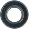 ENDURO BEARINGS Rillenkugellager 689 9 Mm X 17 Mm X 5 Mm -Bicicleta Verkäufe 2024 181695
