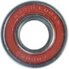 ENDURO BEARINGS Rillenkugellager 6900 10 Mm X 22 Mm X 6 Mm -Bicicleta Verkäufe 2024 181696