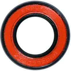 ENDURO BEARINGS Rillenkugellager 6902 15 Mm X 28 Mm X 7 Mm