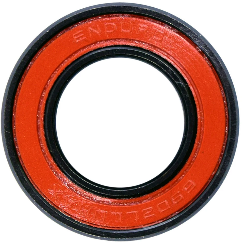 ENDURO BEARINGS Rillenkugellager 6902 15 Mm X 28 Mm X 7 Mm 3 ENDURO BEARINGS Rillenkugellager 6902 15 Mm X 28 Mm X 7 Mm
