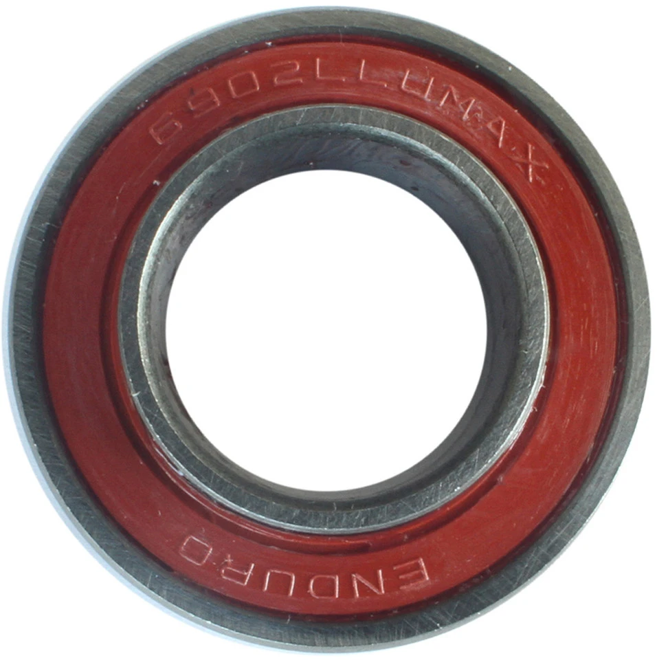 ENDURO BEARINGS Rillenkugellager 6902 15 Mm X 28 Mm X 7 Mm 6 ENDURO BEARINGS Rillenkugellager 6902 15 Mm X 28 Mm X 7 Mm – Bild 4