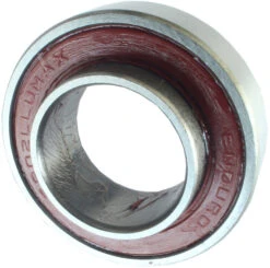 ENDURO BEARINGS Rillenkugellager 6902 15 Mm X 28 Mm X 7 Mm 11 ENDURO BEARINGS Rillenkugellager 6902 15 Mm X 28 Mm X 7 Mm -Bicicleta Verkäufe 2024 181703