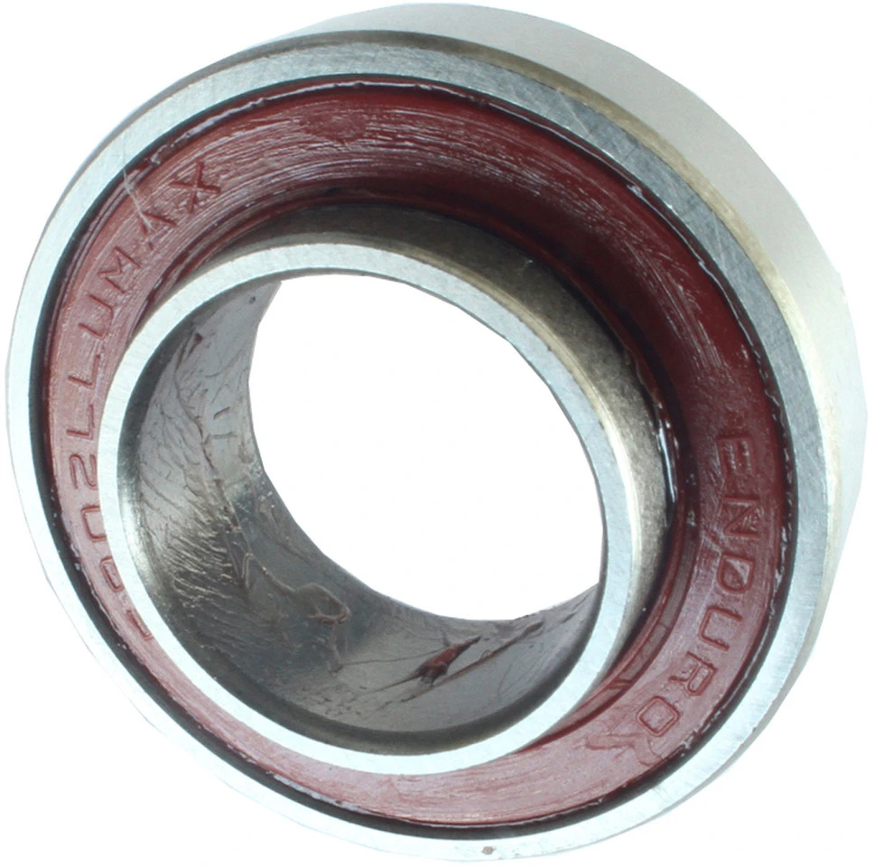 ENDURO BEARINGS Rillenkugellager 6902 15 Mm X 28 Mm X 7 Mm 7 ENDURO BEARINGS Rillenkugellager 6902 15 Mm X 28 Mm X 7 Mm – Bild 5