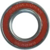ENDURO BEARINGS Rillenkugellager 6903 17 Mm X 30 Mm X 7 Mm -Bicicleta Verkäufe 2024 181704